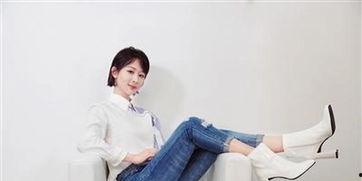 吃瓜娱乐杨紫视频,笑料百出，欢乐无限