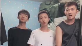 娱乐吃瓜酱灵魂,揭秘娱乐圈背后的灵魂故事