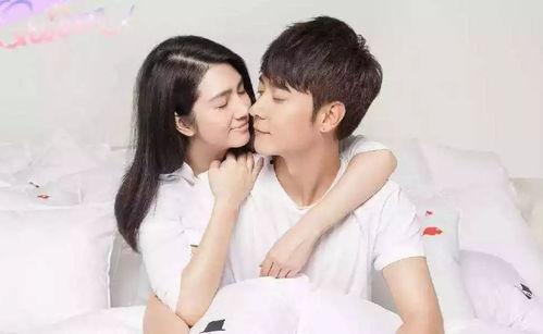 娱乐圈吃瓜杂志是谁,揭秘那些制造热点、制造话题的“吃瓜杂志”