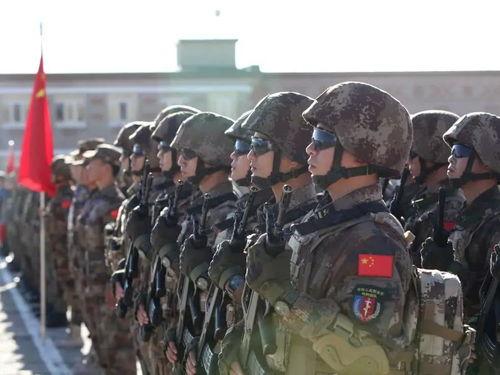 娱乐吃瓜酱军队