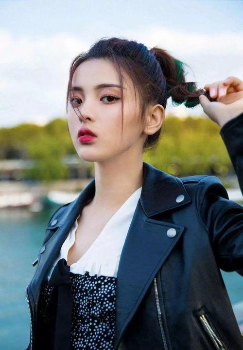 娱乐圈吃瓜小组名单,明星幕后故事大起底